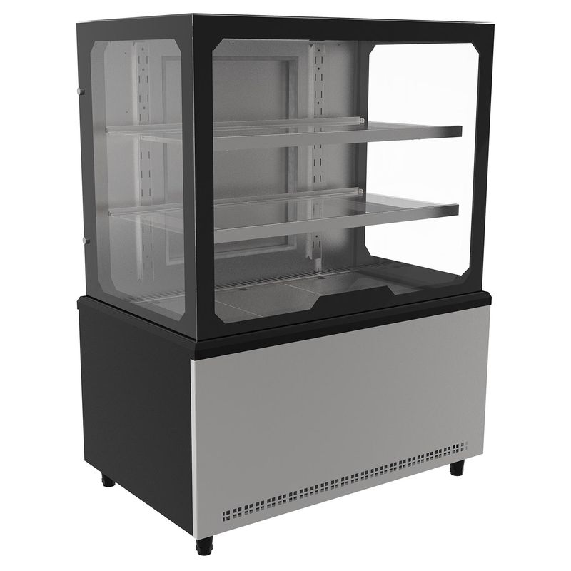 Balco_Vitrine_Seca_Prime_PBV10C_Venncio_220v_1062736