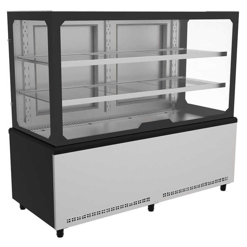 Balco_Vitrine_Seca_Prime_PBV10C_Venncio_220v_1062737