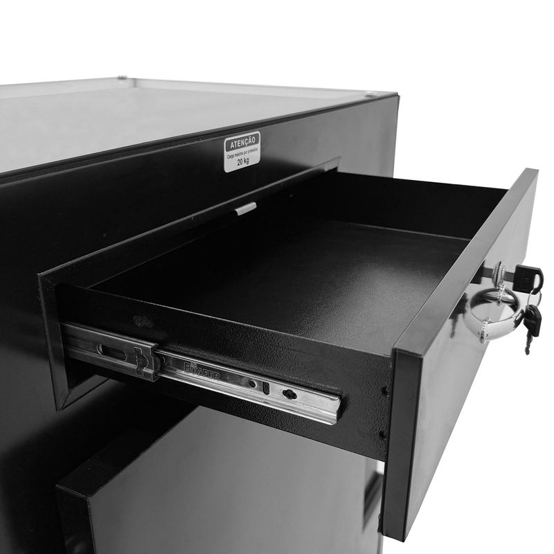 Balco_Vitrine_Seca_Prime_PBV10C_Venncio_220v_1062738