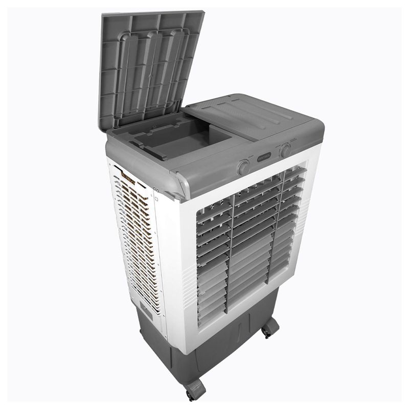 Climatizador_Evaporativo_Pro_125_Litros_220v_Ventisol_1064442