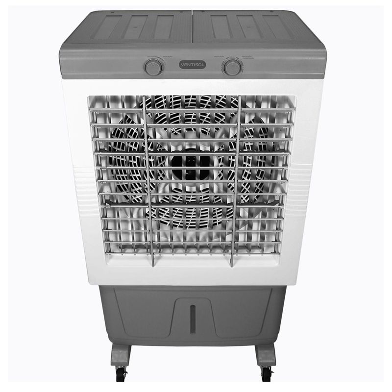 Climatizador_Evaporativo_Pro_125_Litros_220v_Ventisol_1064443