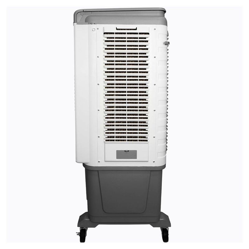 Climatizador_Evaporativo_Pro_125_Litros_220v_Ventisol_1064444