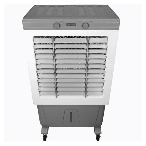 Climatizador Evaporativo Pro 125 Litros 127v Ventisol