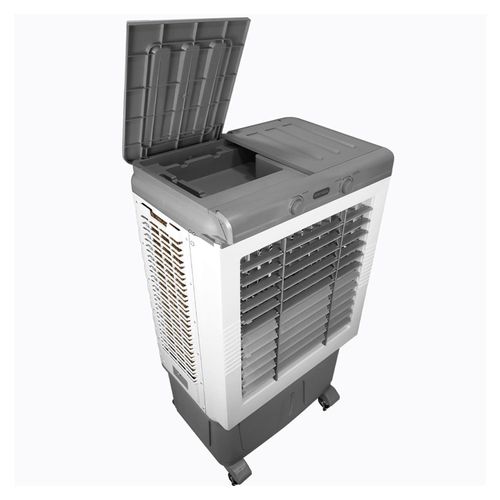Climatizador Evaporativo Pro 125 Litros 127v Ventisol