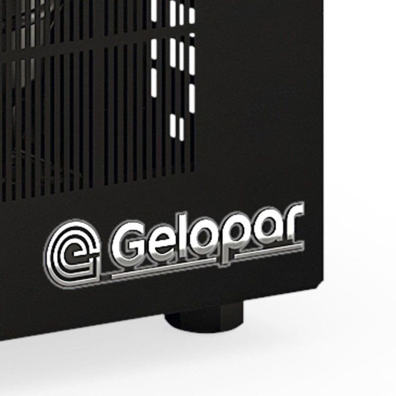 Vitrine_Refrigerada_de_Bancada_GVRS100_PR_Gelopar_220v_1064714
