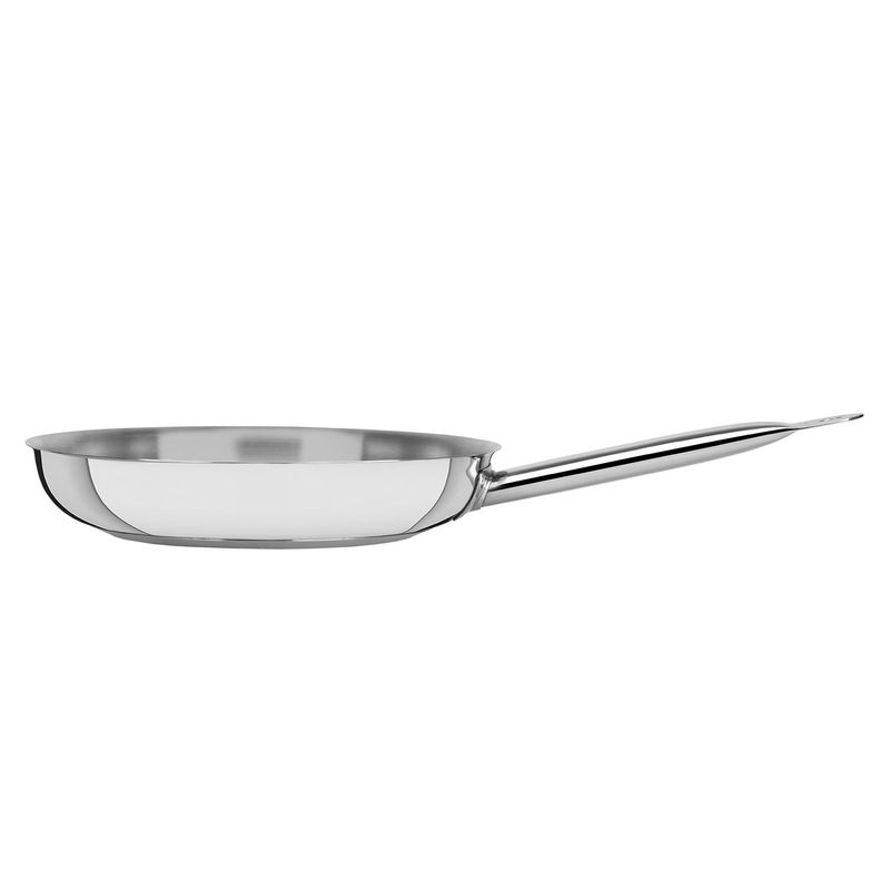 Frigideira_Rasa_Profissional_Tramontina_em_Ao_Inox_com_Fundo_Triplo_30_cm_29_Litros_1065291