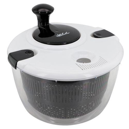 Centrifuga Seca Saladas Weck 4,8 Litros