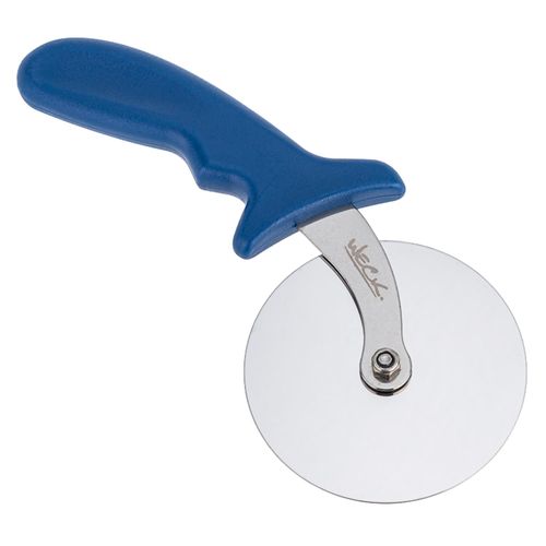 Cortador de Pizza 10 cm Weck em Aço Inox