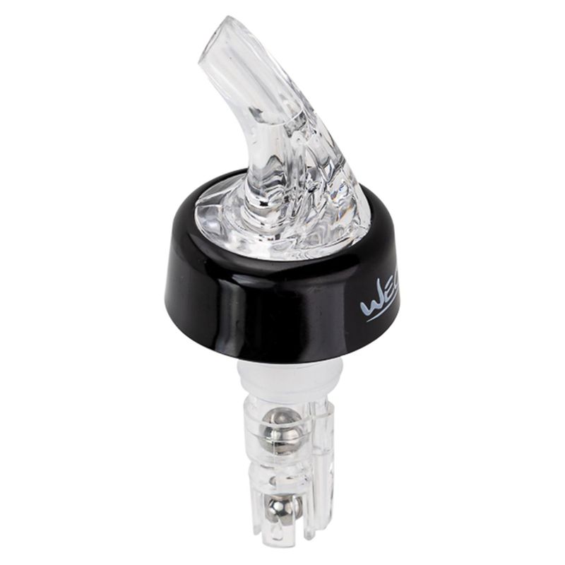 Bico_Dosador_Dose_Certa_Weck_50_ml_1062231
