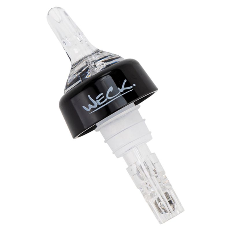 Bico_Dosador_Dose_Certa_Weck_50_ml_1062232