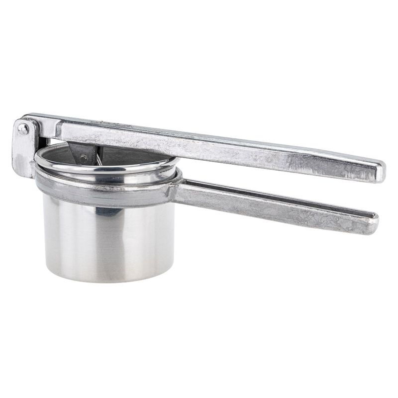 Espremedor_de_Batata_Plus_Weck_1062241