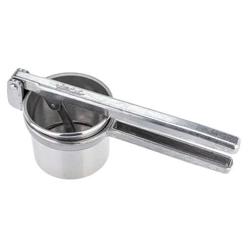 Espremedor de Batata Plus Weck