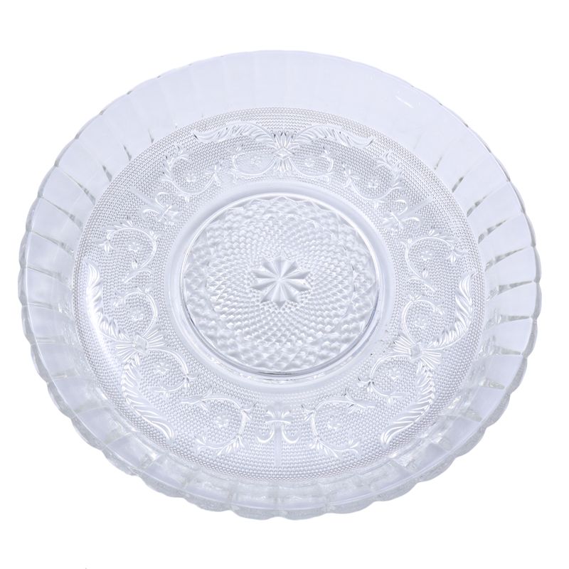 Tigela_Rasa_de_Vidro_Victorian_Mimo_Style_30_cm_1067901