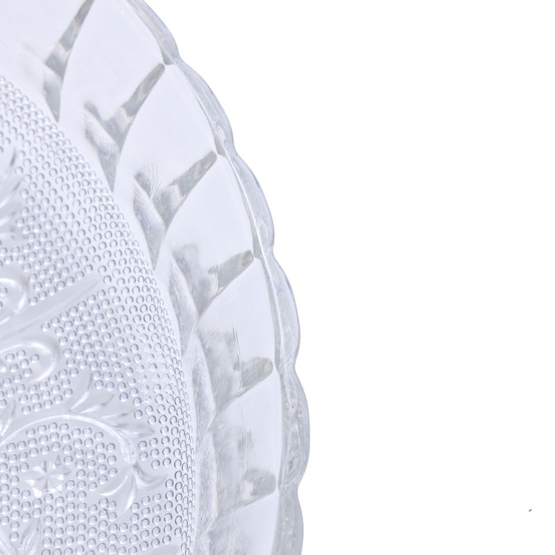 Tigela_Rasa_de_Vidro_Victorian_Mimo_Style_30_cm_1067902