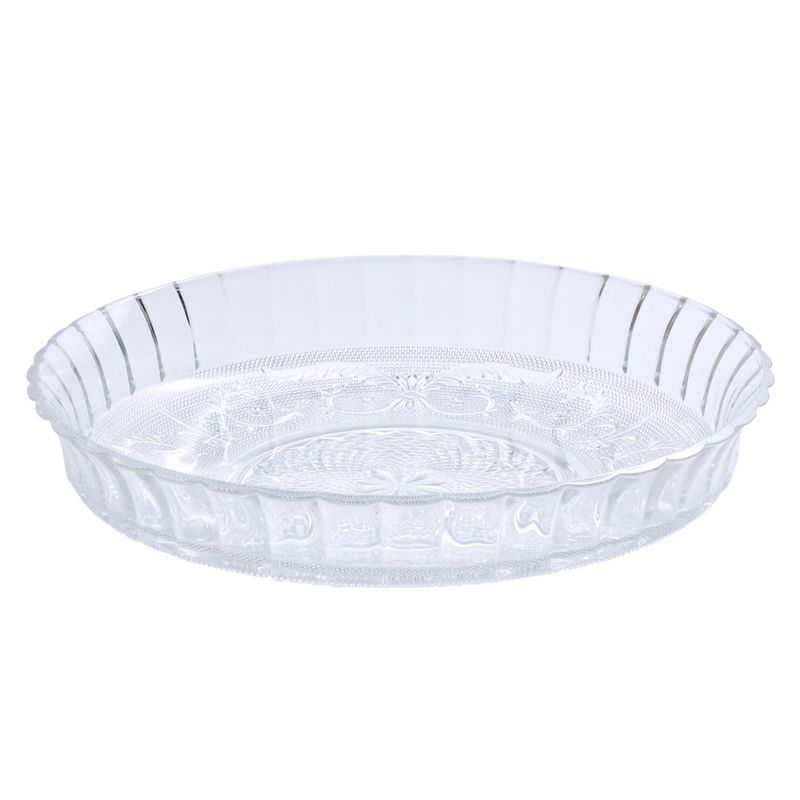 Tigela_Rasa_de_Vidro_Victorian_Mimo_Style_30_cm_1067904