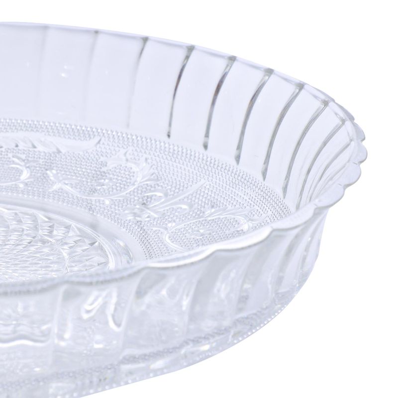 Tigela_Rasa_de_Vidro_Victorian_Mimo_Style_30_cm_1067905