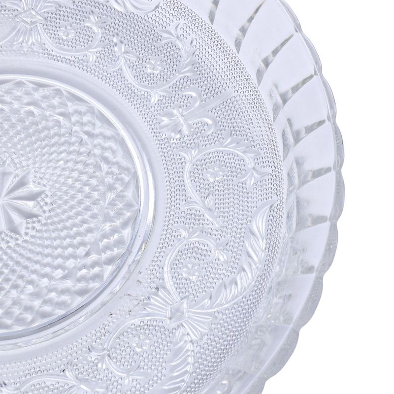 Tigela_Rasa_de_Vidro_Victorian_Mimo_Style_30_cm_1067906