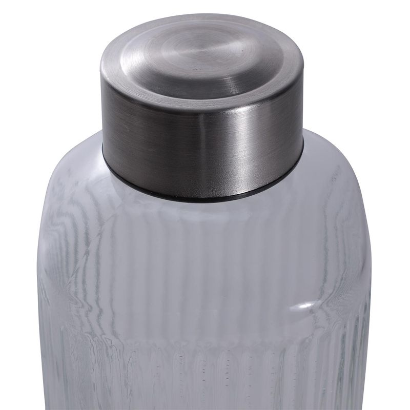 Garrafa_De_Vidro_Sleek_Mimo_Style_1_Litro_1067932