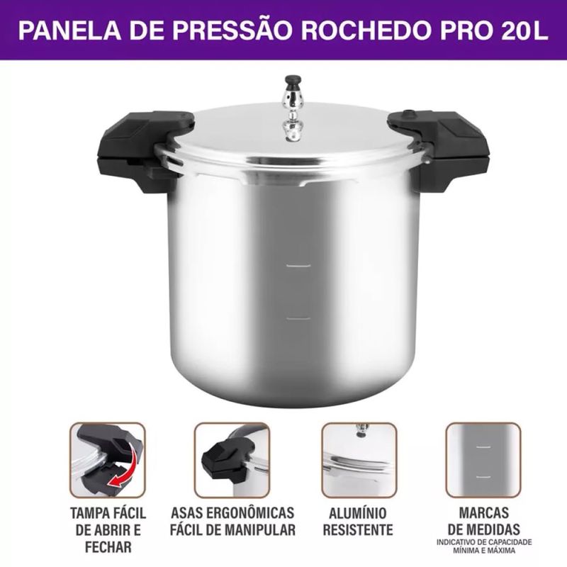 Panela_de_Presso_de_Alta_Capacidade_Pro_20_Litros_Rochedo_1066694