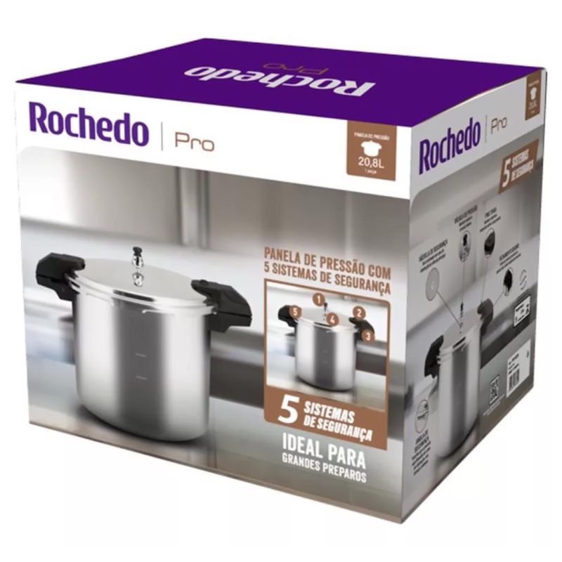 Panela_de_Presso_de_Alta_Capacidade_Pro_20_Litros_Rochedo_1066698