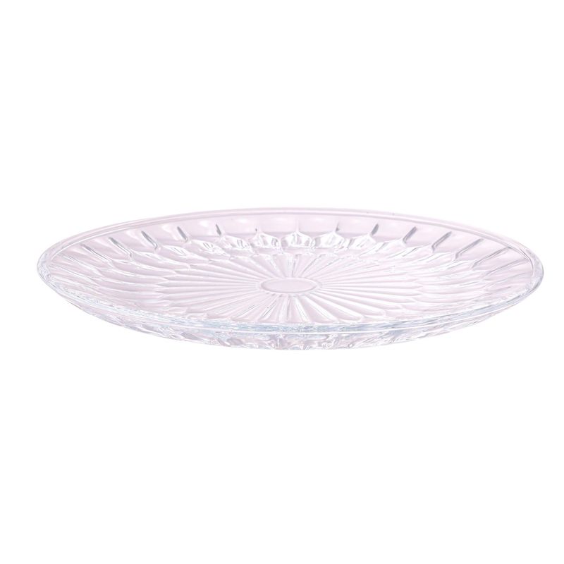 Prato_para_Bolo_Majestic_Mimo_Style_sem_P_33__cm_1072873