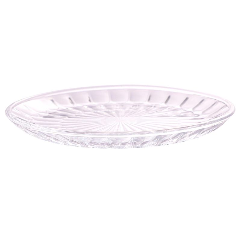 Prato_para_Bolo_Majestic_Mimo_Style_sem_P_33__cm_1072874