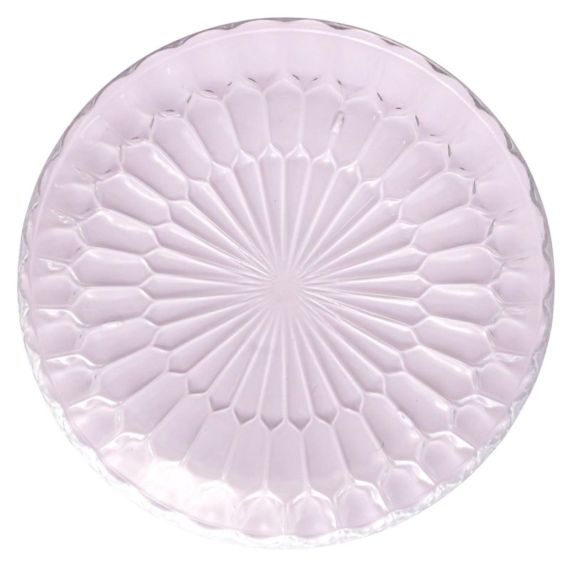 Prato_para_Bolo_Majestic_Mimo_Style_sem_P_33__cm_1072875
