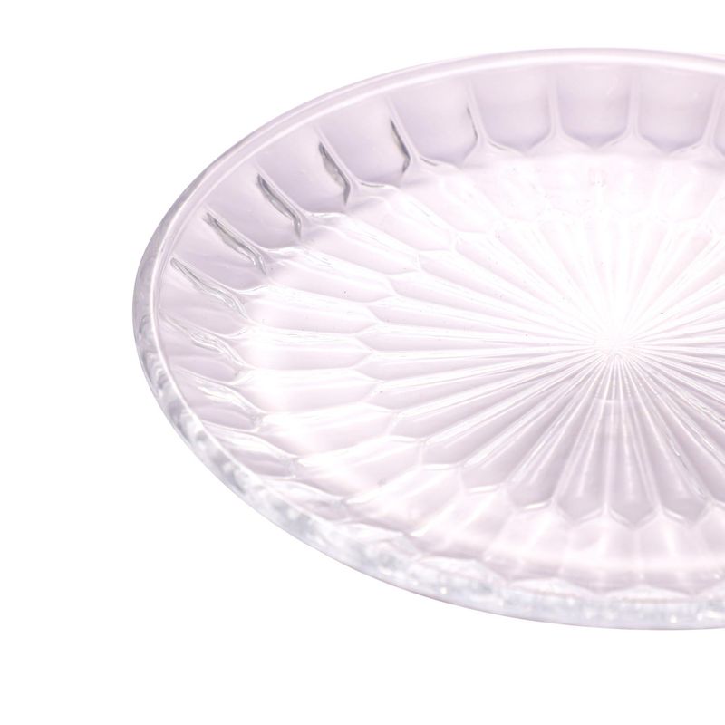 Prato_para_Bolo_Majestic_Mimo_Style_sem_P_33__cm_1072877