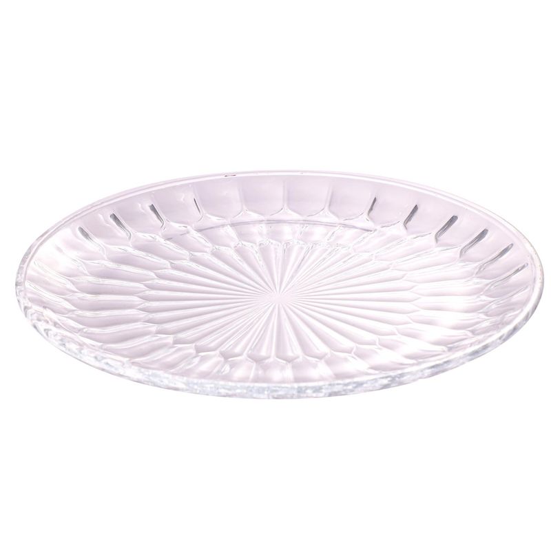 Prato_para_Bolo_Majestic_Mimo_Style_sem_P_33__cm_1072879