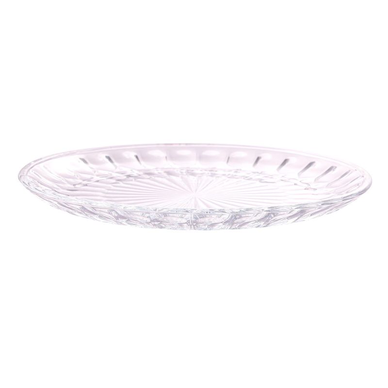 Prato_para_Bolo_Majestic_Mimo_Style_sem_P_33__cm_10728710