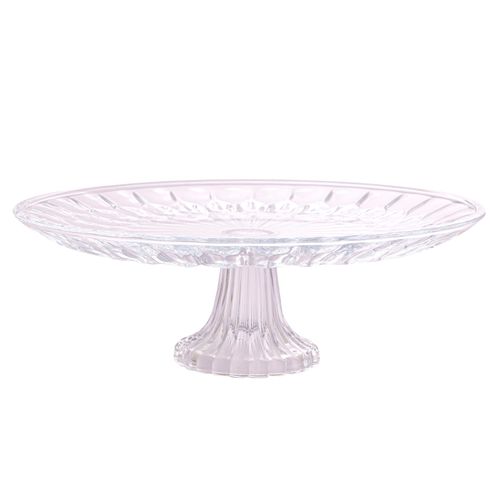 Boleira Majestic Mimo Style com Pé 33 cm