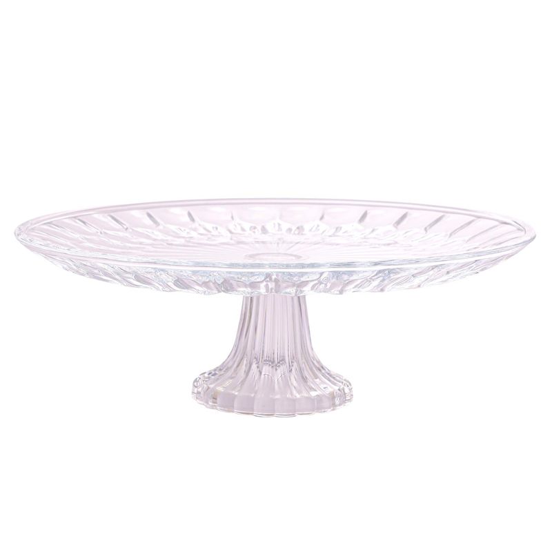 Boleira_Majestic_Mimo_Style_com_P_33_cm_1072880