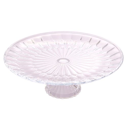 Boleira Majestic Mimo Style com Pé 33 cm