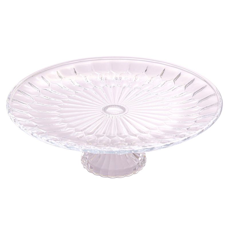 Boleira_Majestic_Mimo_Style_com_P_33_cm_1072881
