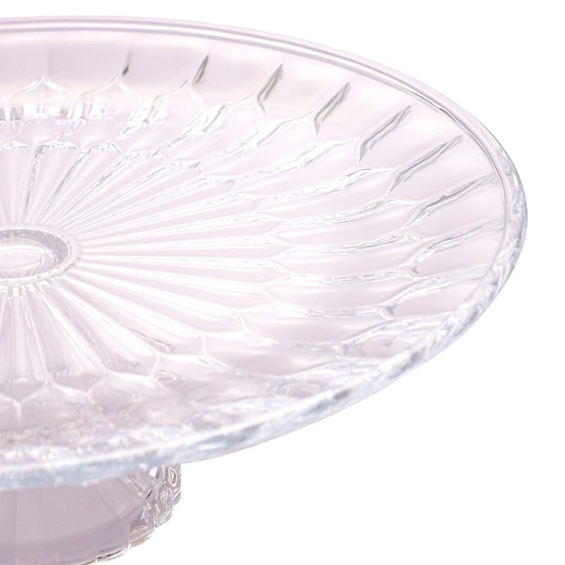 Boleira_Majestic_Mimo_Style_com_P_33_cm_1072882