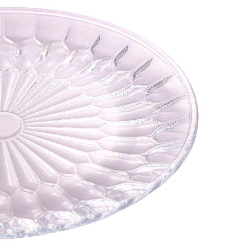 Boleira_Majestic_Mimo_Style_com_P_33_cm_1072883