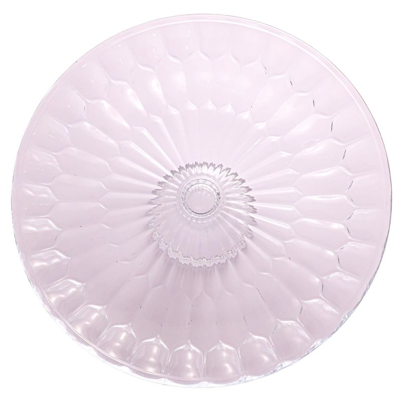 Boleira_Majestic_Mimo_Style_com_P_33_cm_1072884