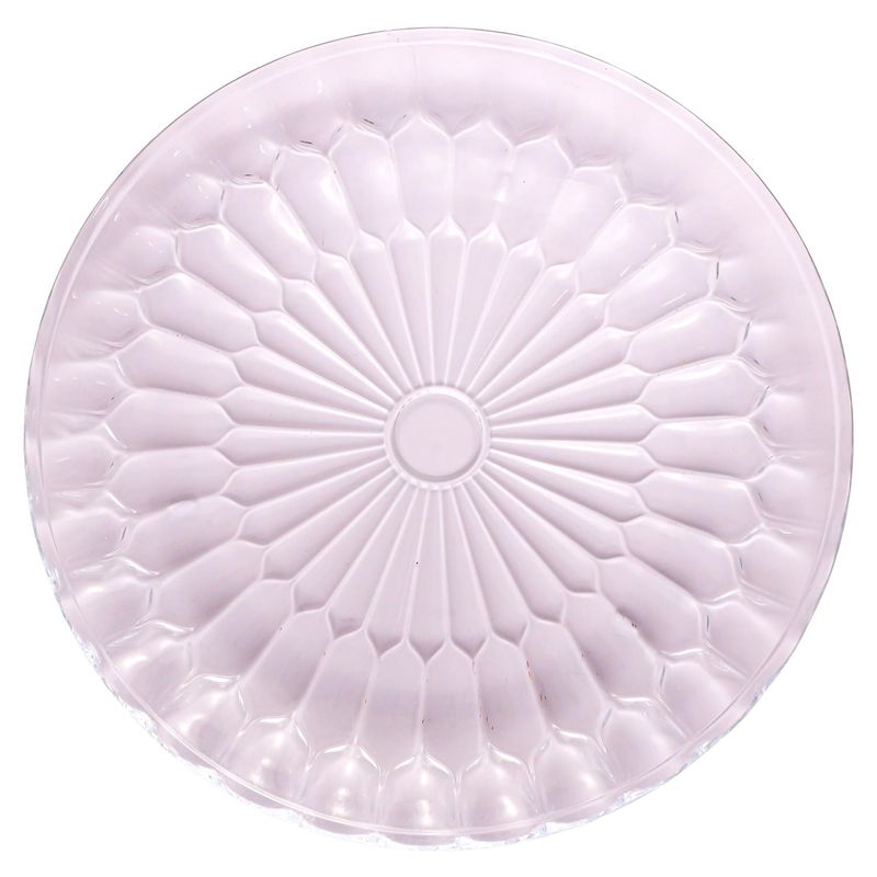 Boleira_Majestic_Mimo_Style_com_P_33_cm_1072886