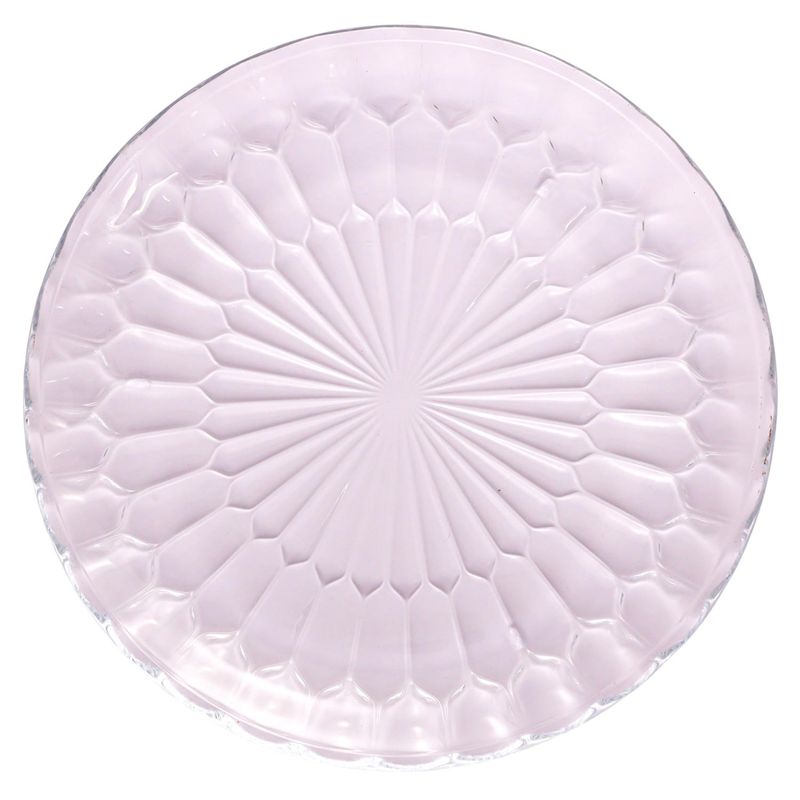 Boleira_Majestic_Mimo_Style_com_P_33_cm_1072887
