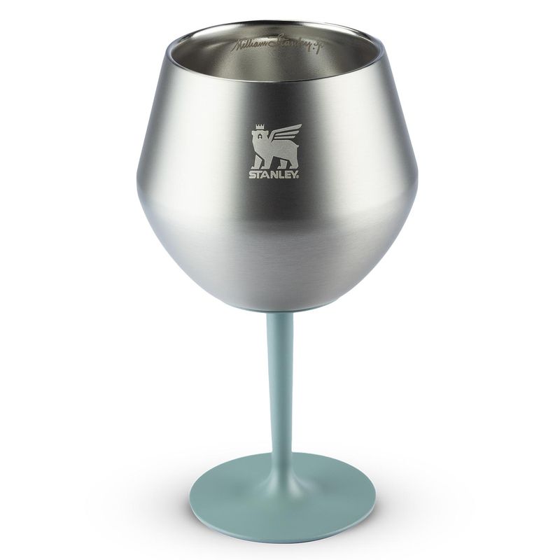 Taa_Cocktail_Glass_Stanley_414_ml_Stainless_Steel_1067360