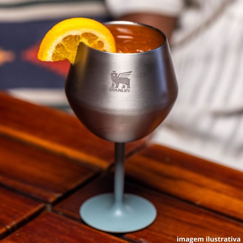 Taa_Cocktail_Glass_Stanley_414_ml_Stainless_Steel_1067361
