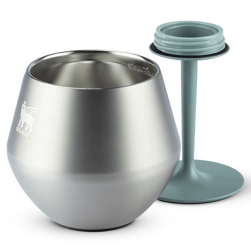 Taa_Cocktail_Glass_Stanley_414_ml_Stainless_Steel_1067365