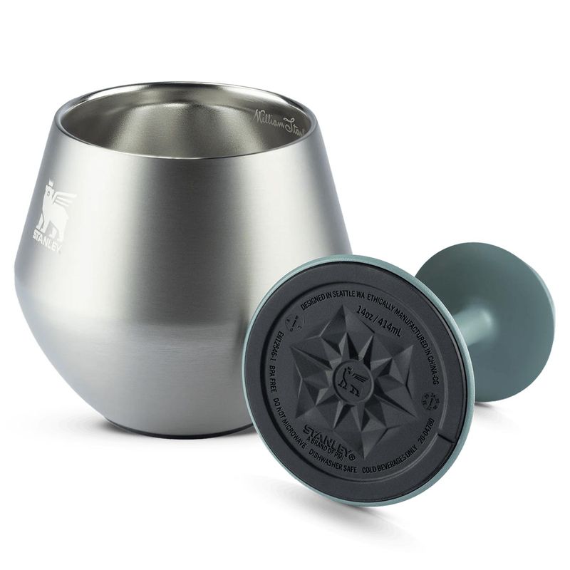 Taa_Cocktail_Glass_Stanley_414_ml_Stainless_Steel_1067366
