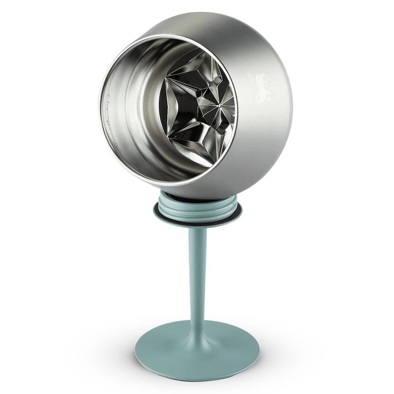 Taa_Cocktail_Glass_Stanley_414_ml_Stainless_Steel_1067367