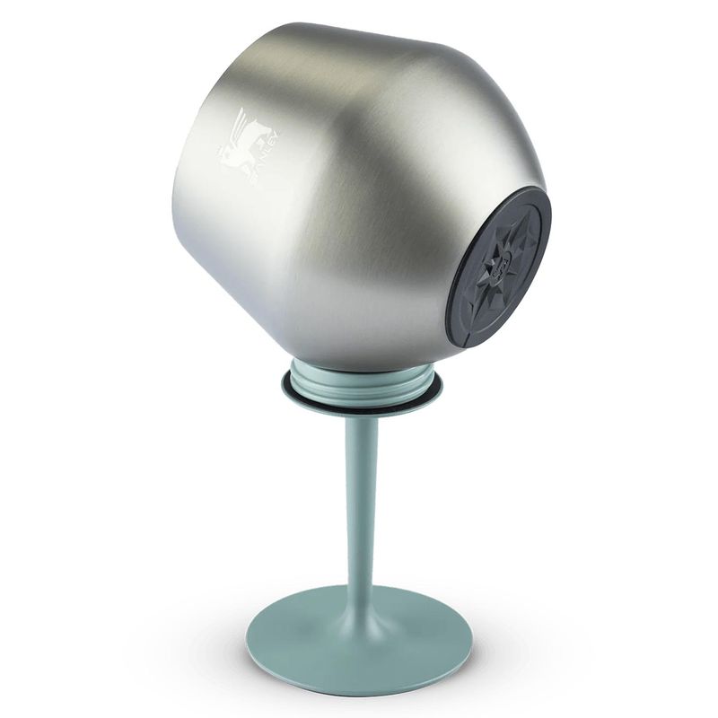Taa_Cocktail_Glass_Stanley_414_ml_Stainless_Steel_1067368