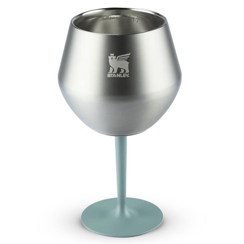 Taa_Cocktail_Glass_Stanley_414_ml_Stainless_Steel_1067369