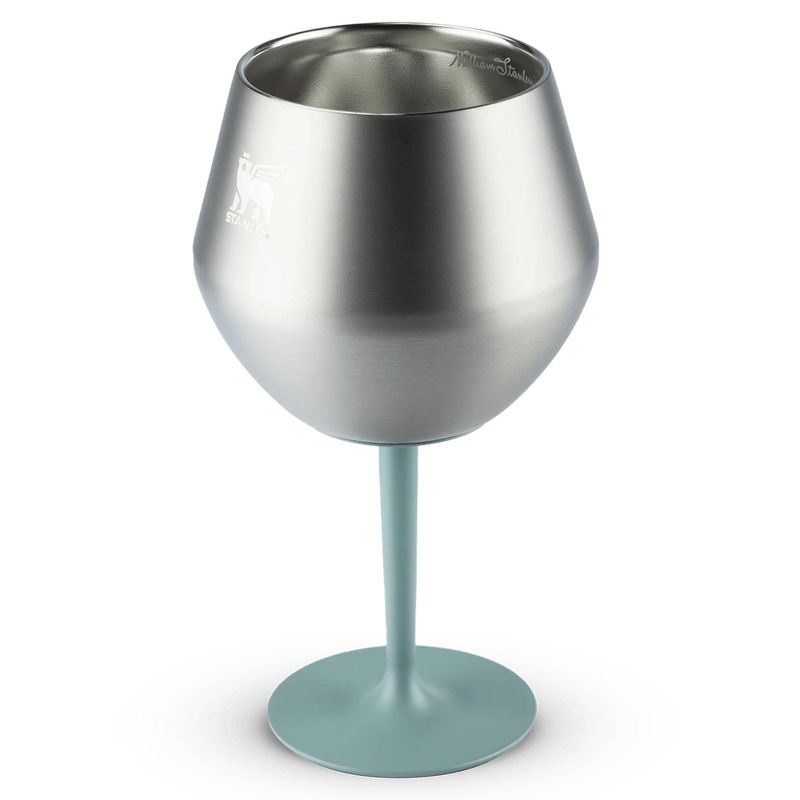 Taa_Cocktail_Glass_Stanley_414_ml_Stainless_Steel_10673610