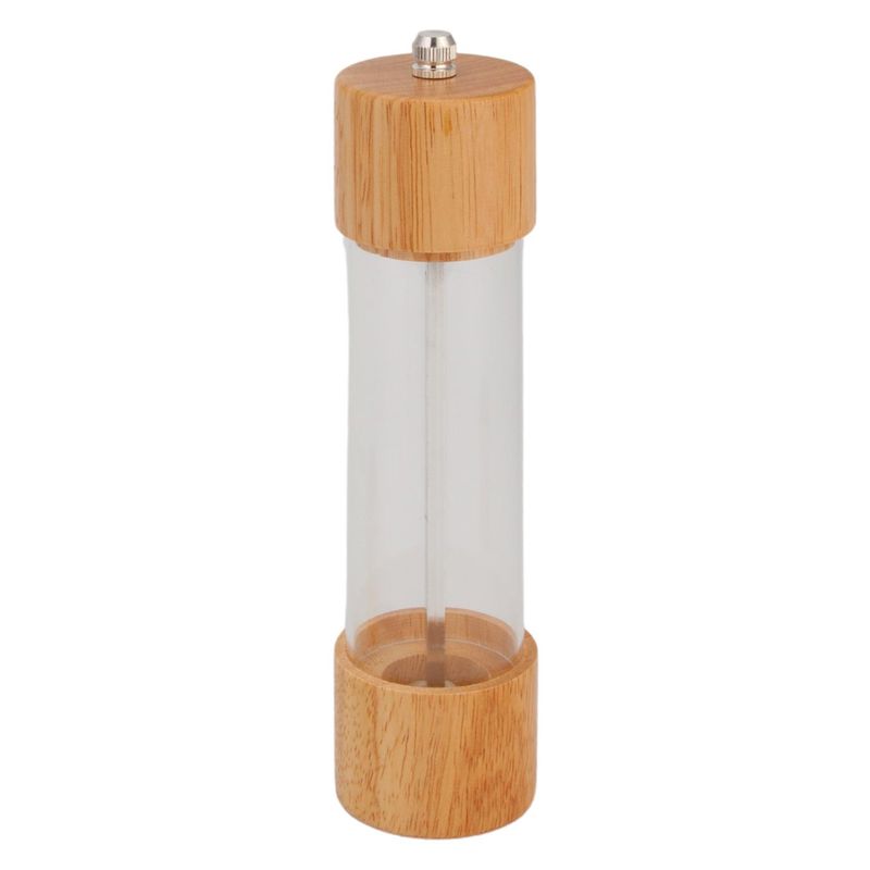 Moedor_de_Sal_e_Pimenta_Uny_Home_21_cm_1067531