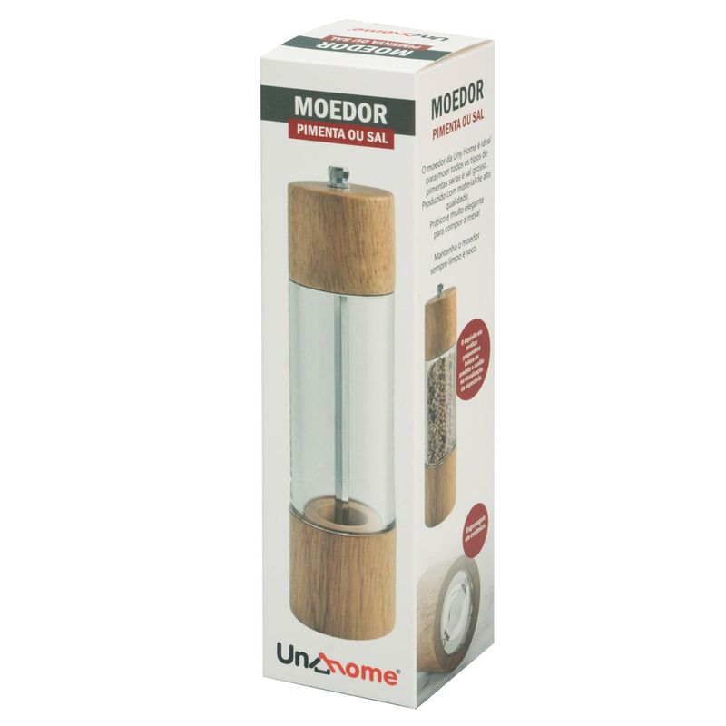 Moedor_de_Sal_e_Pimenta_Uny_Home_21_cm_1067532