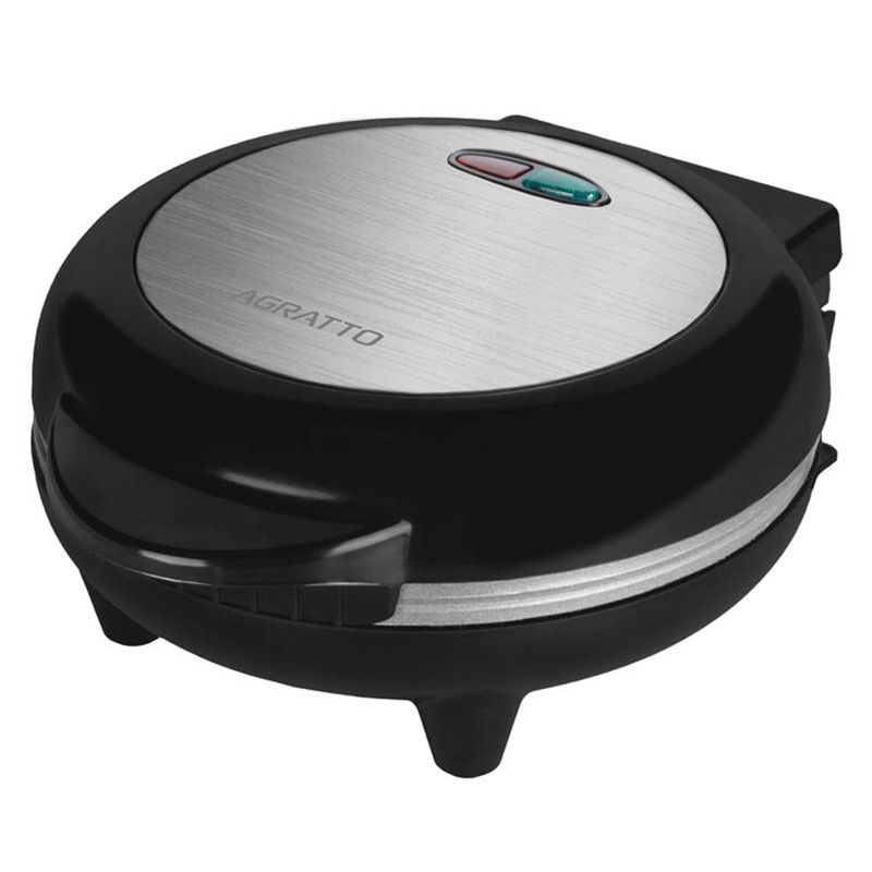 Omeleteira_Mr_Chef__AOIP01I01_Agratto_127v_1068830